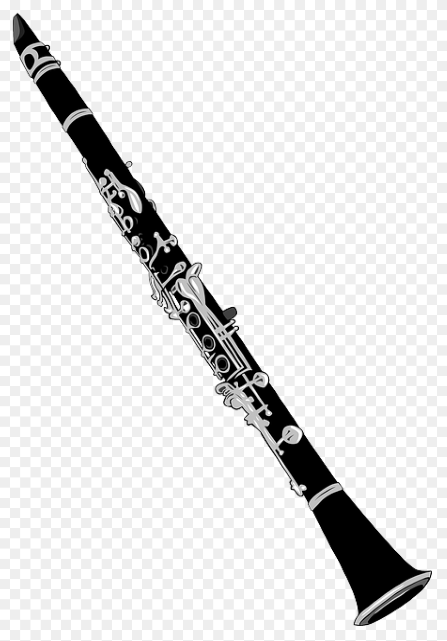Buffet Crampon E11 Bb Clarinet – 