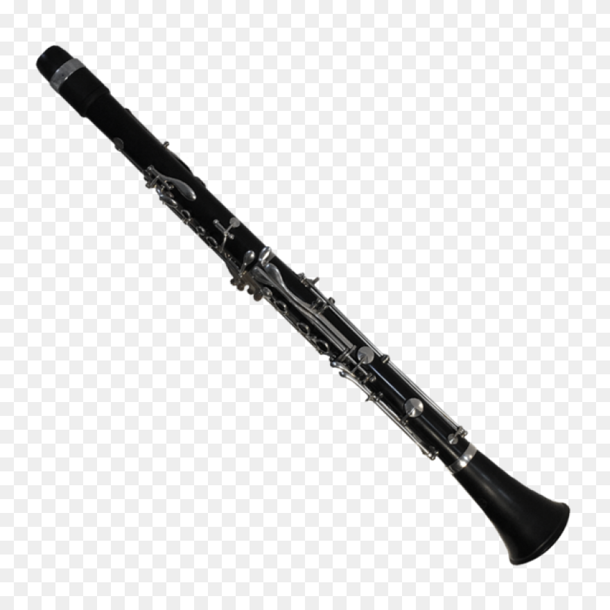Buffet Crampon E11 Bb Clarinet – 