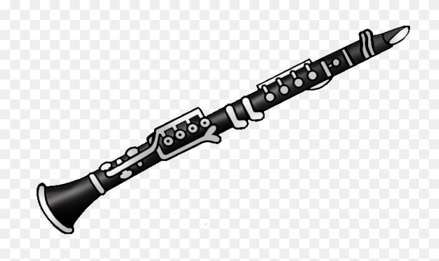 Buffet Crampon E11 Bb Clarinet – 