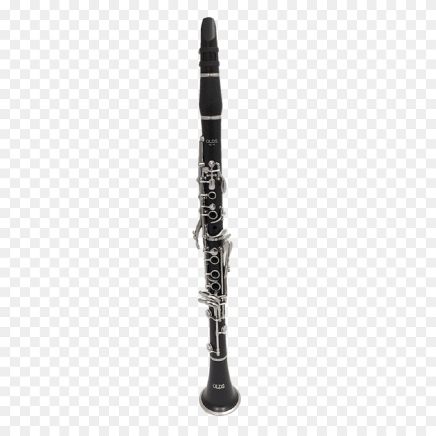 Buffet Crampon E11 Bb Clarinet – 