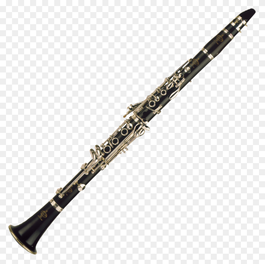 Buffet Crampon E11 Bb Clarinet – 