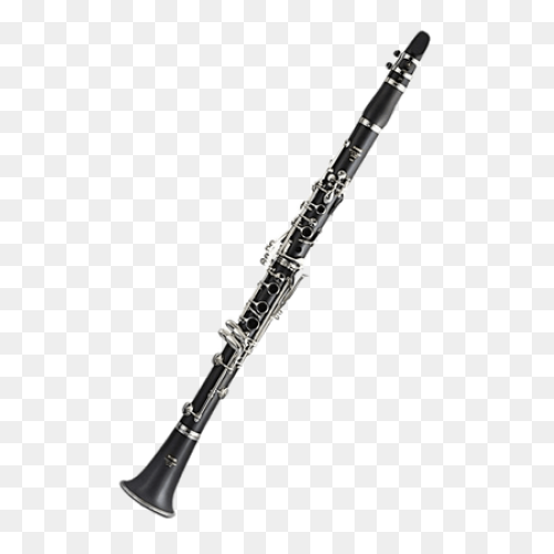 Buffet Crampon E11 Bb Clarinet – 