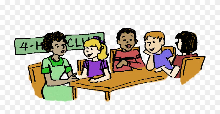 Download Hd Club Png - Club Clipart