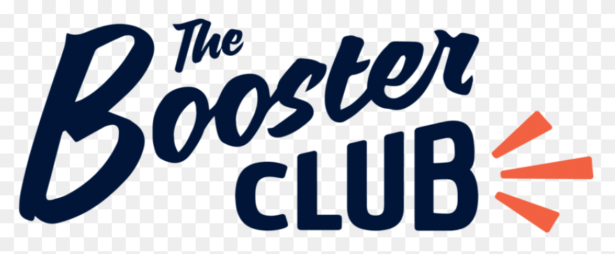 Download Hd Club Png - Club Clipart