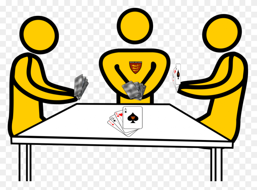 Download Hd Club Png - Club Clipart