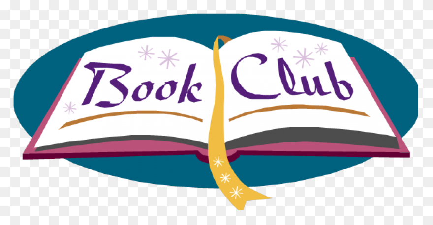 Download Hd Club Png - Club Clipart