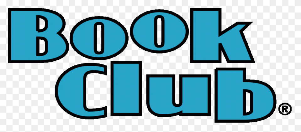 Download Hd Club Png - Club Clipart