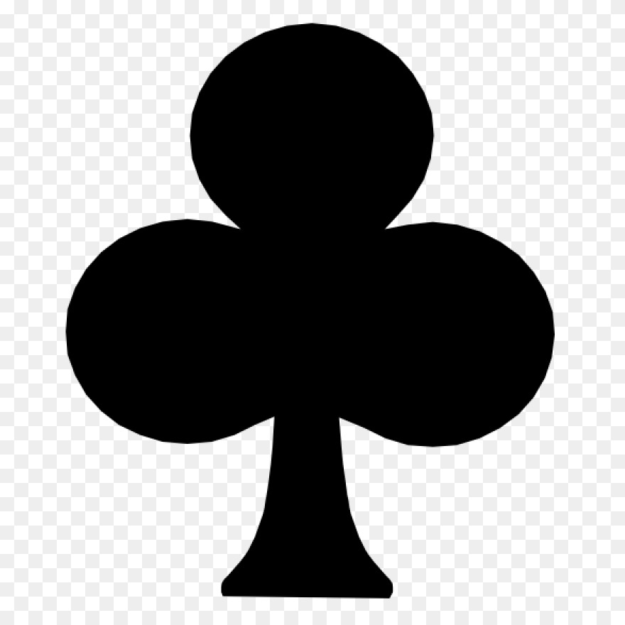 Download Hd Club Png - Club Clipart