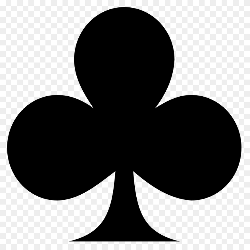 Download Hd Club Png Club - Club