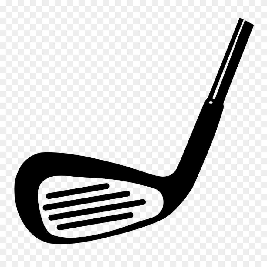 Download Hd Club Png - Club Clipart