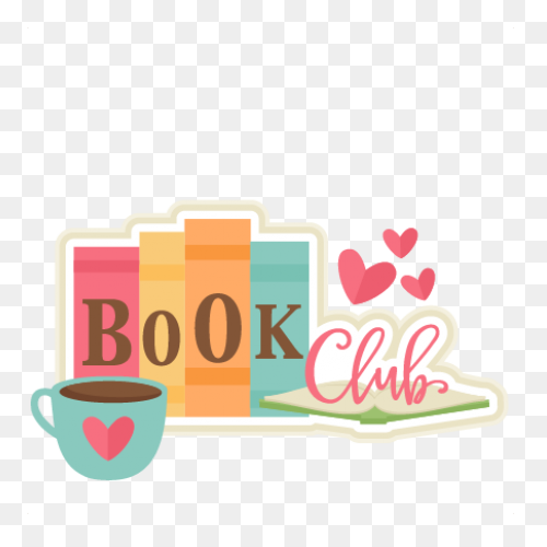 Download Hd Club Png - Club Clipart