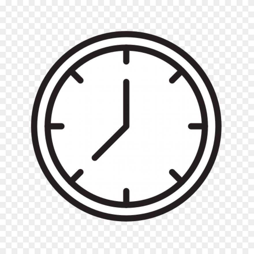 Alarm Clock Icon Android