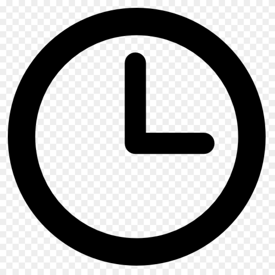 Alarm Clock Icon Android