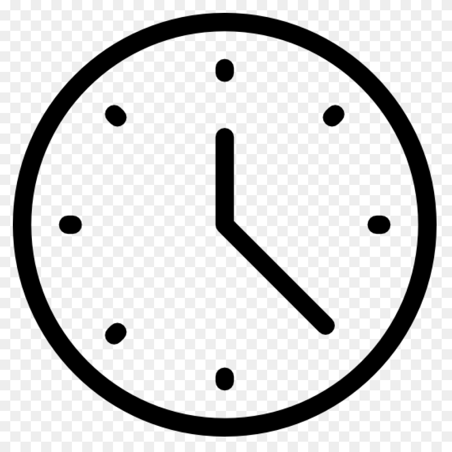 Alarm Clock Icon Android