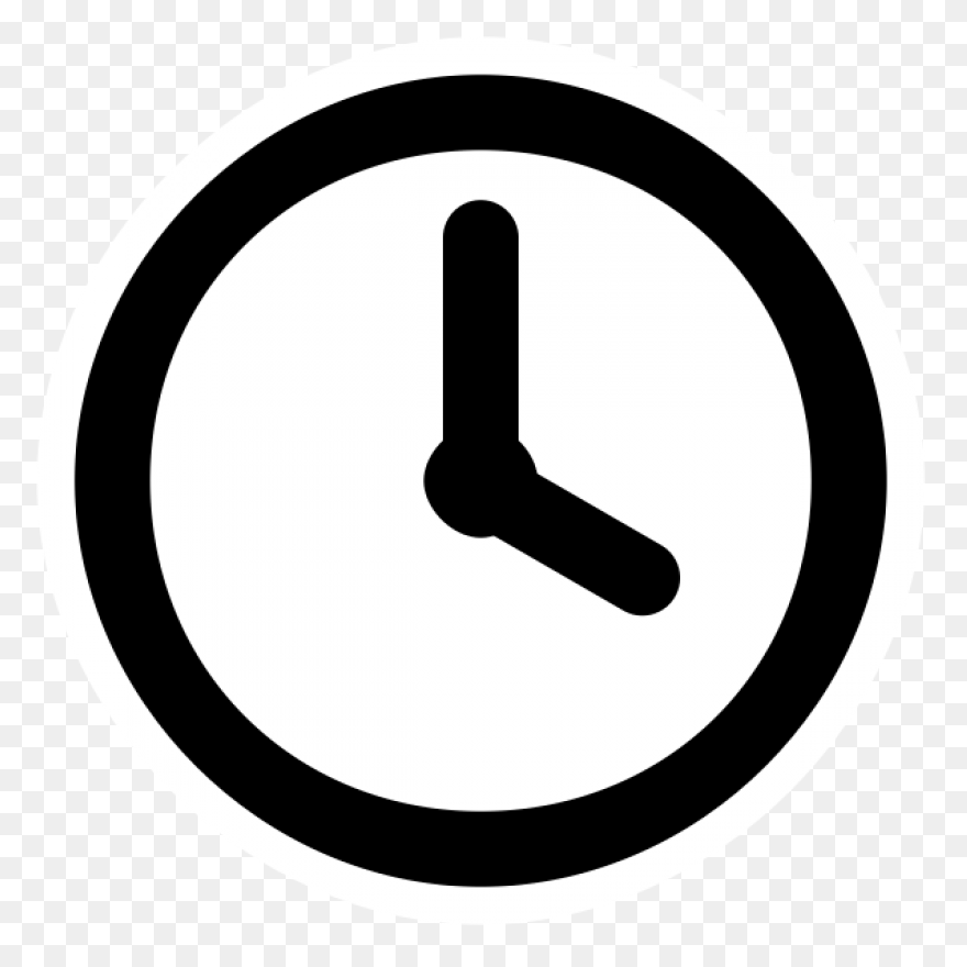 Alarm Clock Icon Android