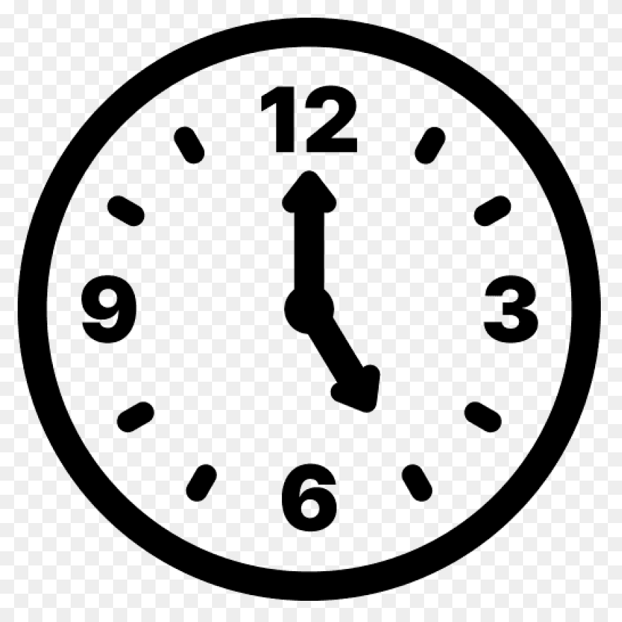 Alarm Clock Icon Android