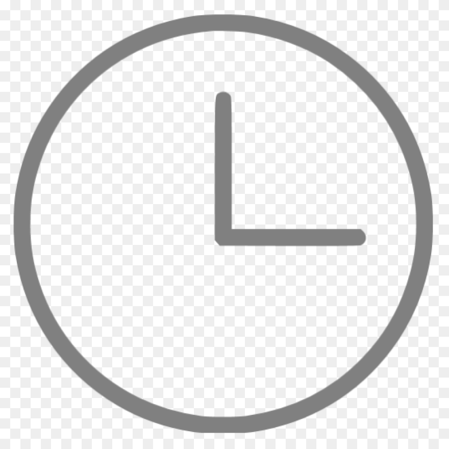 Alarm Clock Icon Android