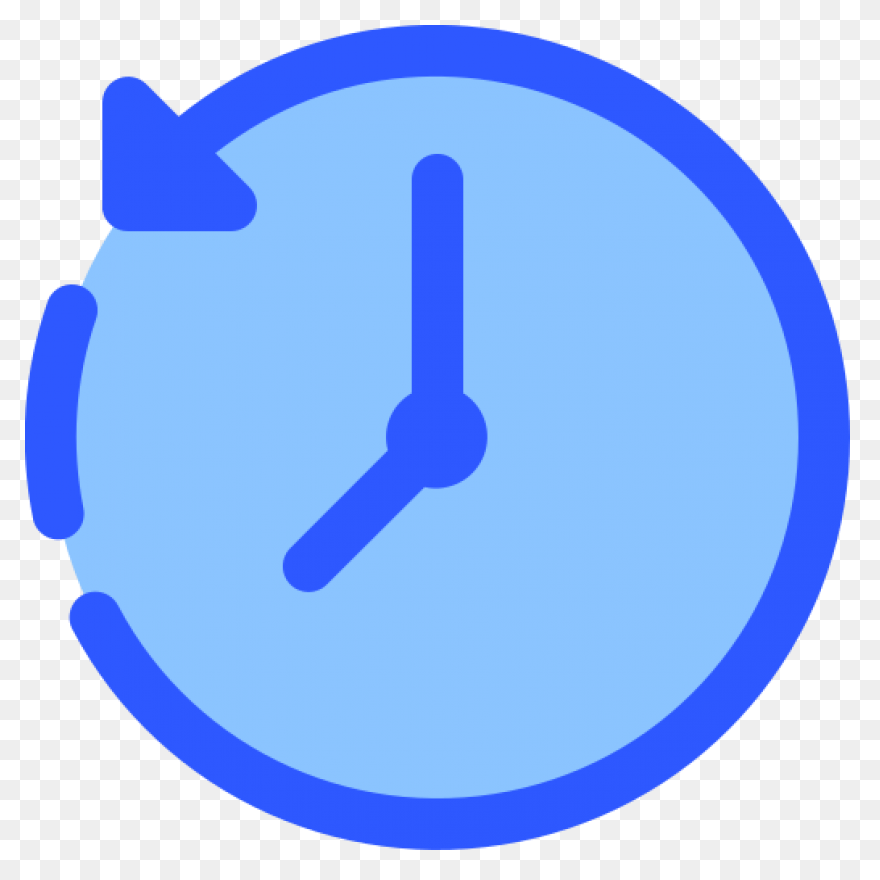 Alarm Clock Icon Android