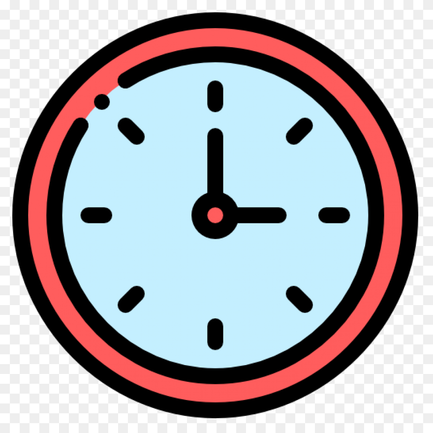 Alarm Clock Icon Android