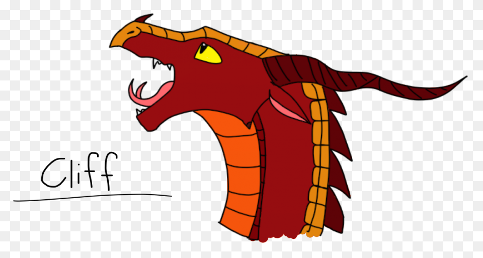 Cliff Clipart Peril Png Download - Cliff