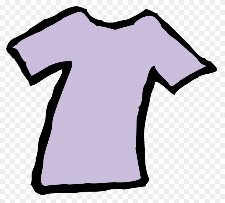 Vector Baby Clothes, Baby Clipart, 