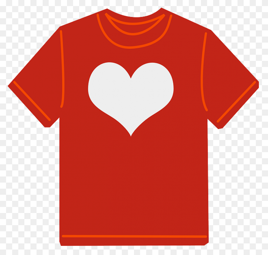 Vector Baby Clothes, Baby Clipart, 