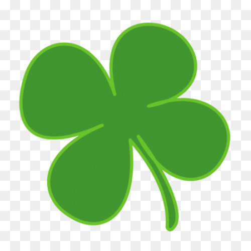 Four Leaf Clover | Garden Paws Wiki
