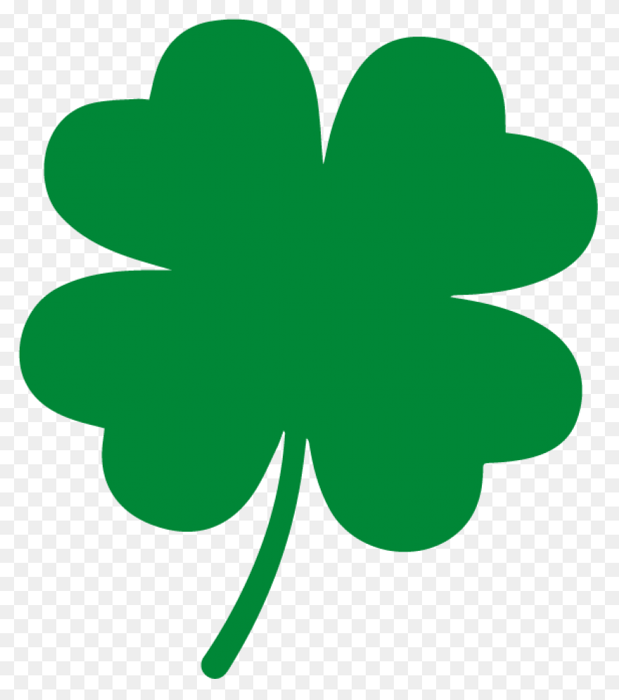 Four Leaf Clover | Garden Paws Wiki
