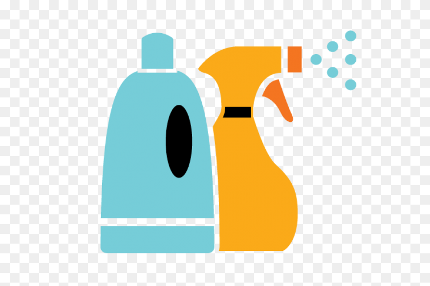 Benjamin Keeps Your Facility Clean 