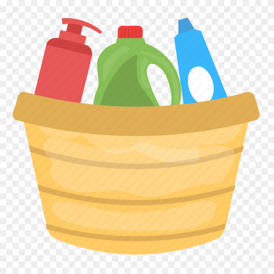 Benjamin Keeps Your Facility Clean 