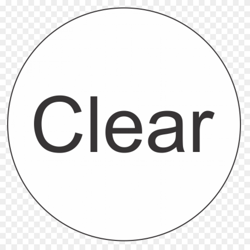 Clear - Clear Eye   Optical