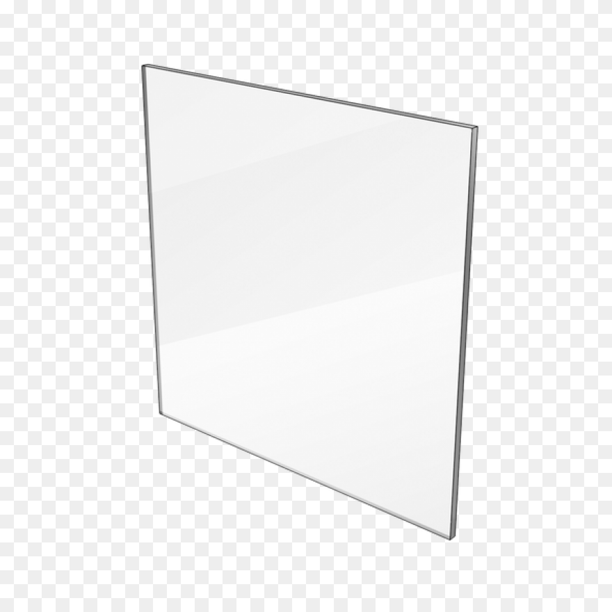 Clear - Clear Eye   Optical