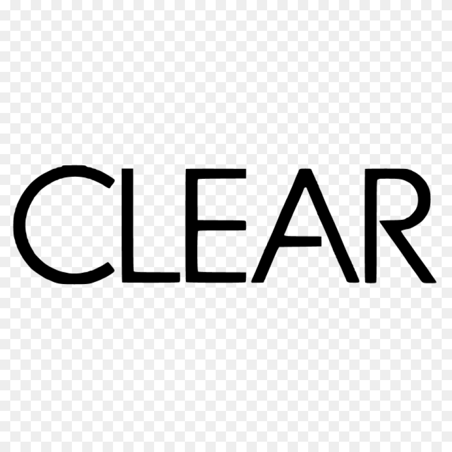 Clear - Clear Eye   Optical