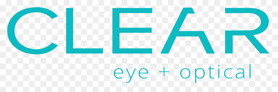 Clear Clear Eye Optical - Clear