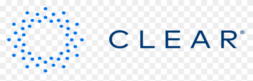 Clear - Clear Eye   Optical