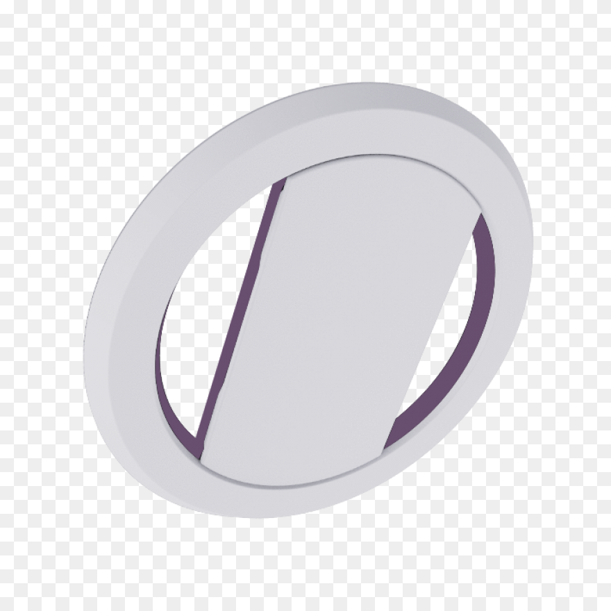 Clear - Clear Eye   Optical
