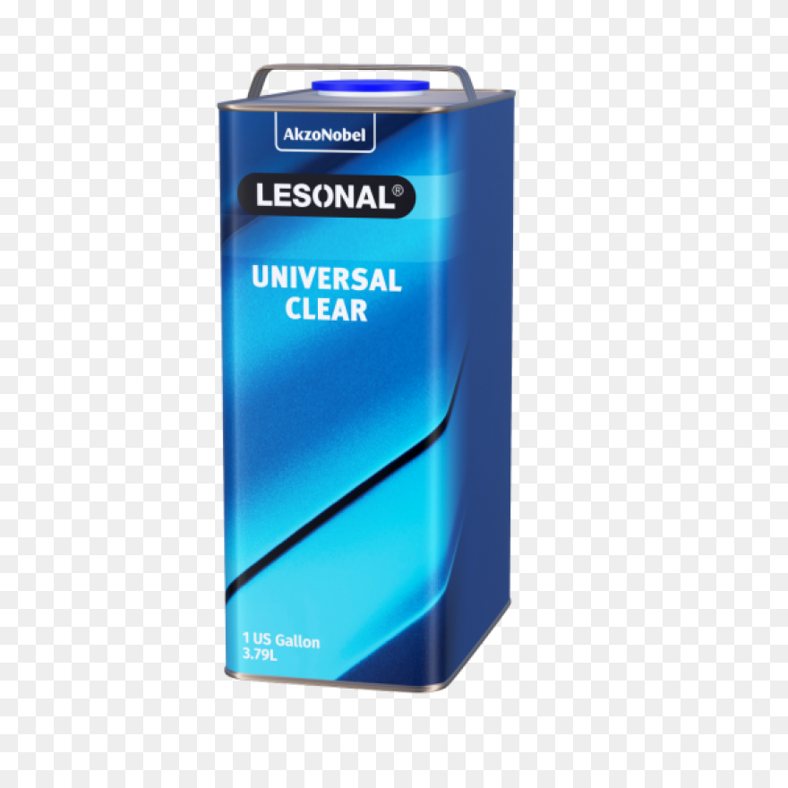 Clear - Clear Eye   Optical