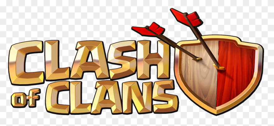 Master Wizard - Wizard King Clash O
