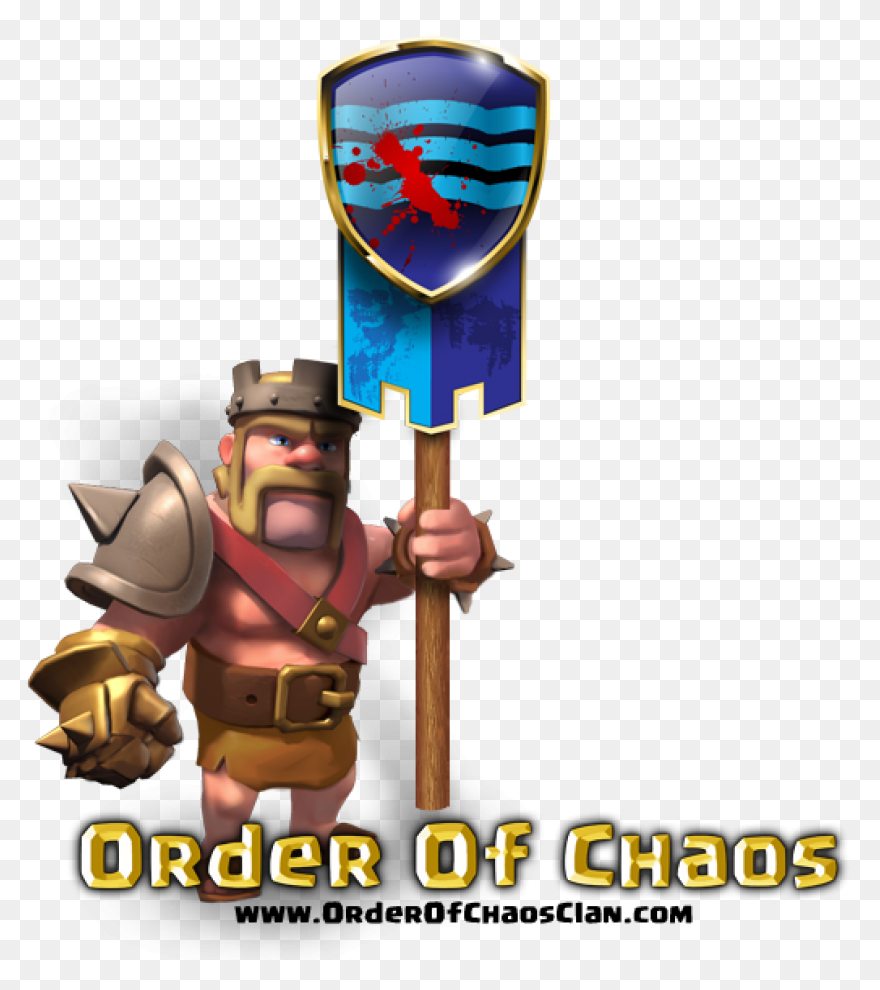 Master Wizard - Wizard King Clash O