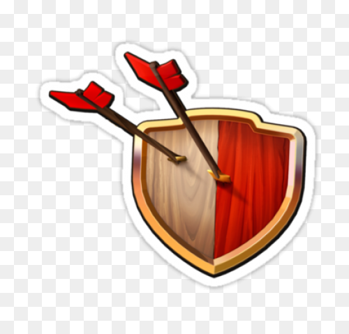 Master Wizard - Wizard King Clash O