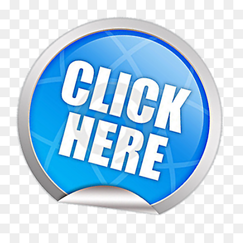 12  Click Here Clipart - Preview : 