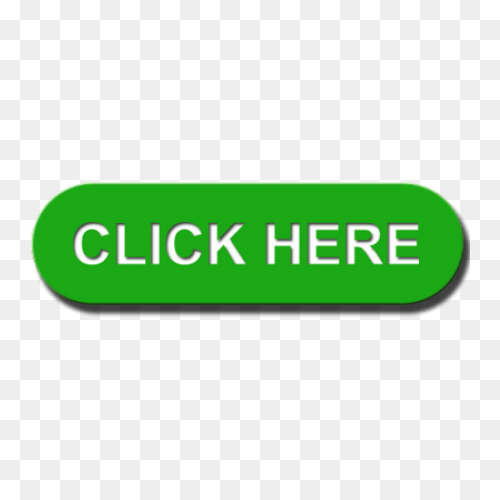 12 Click Here Clipart Preview - Click Here