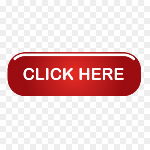 12  Click Here Clipart - Preview : 