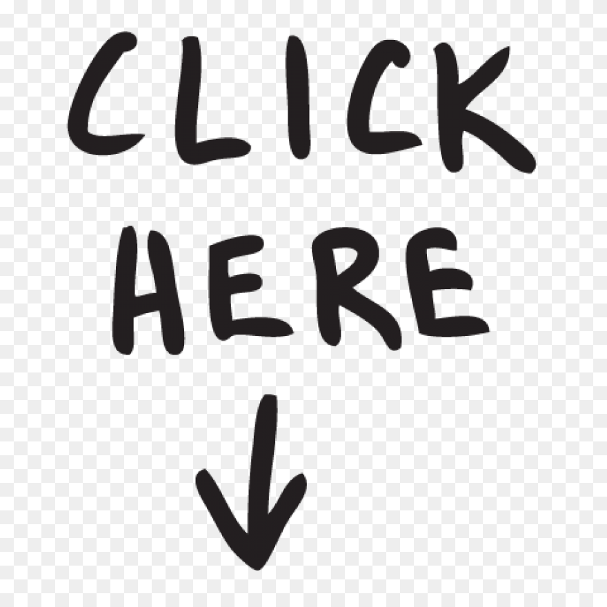 12  Click Here Clipart - Preview : 