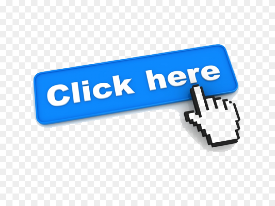 12  Click Here Clipart - Preview : 