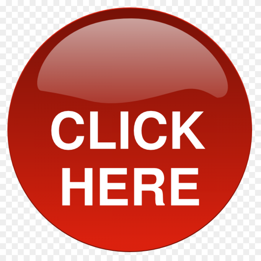 12  Click Here Clipart - Preview : 