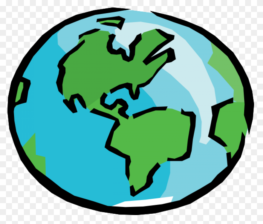Free World Cliparts Download Free - Cliparts