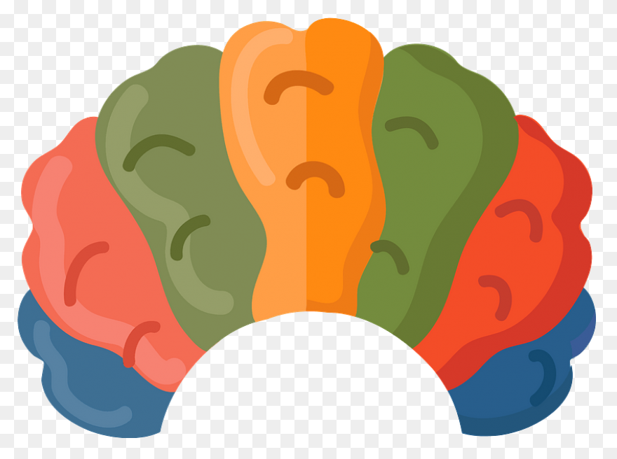 Clown Wig - Box Critters Wiki