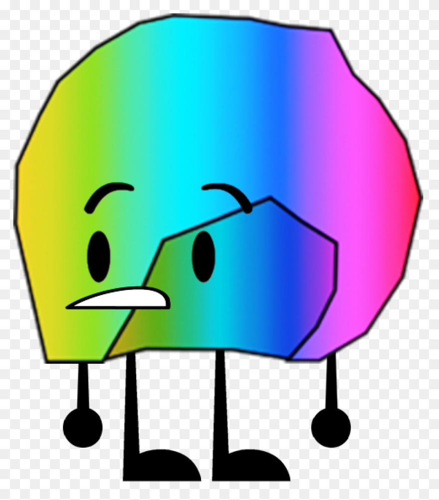 Clown Wig - Box Critters Wiki