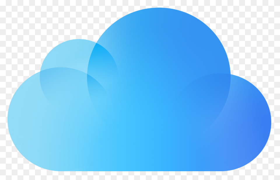 Cloud 10 Icon - Free Icons | Free I